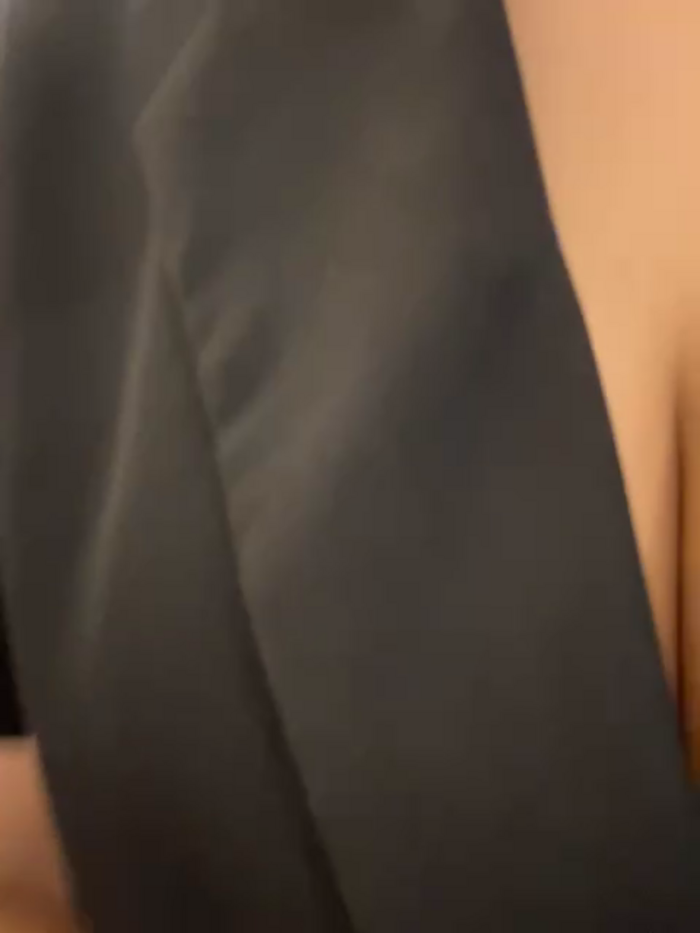 Emmie767