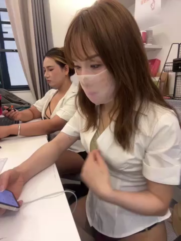 Emmie767