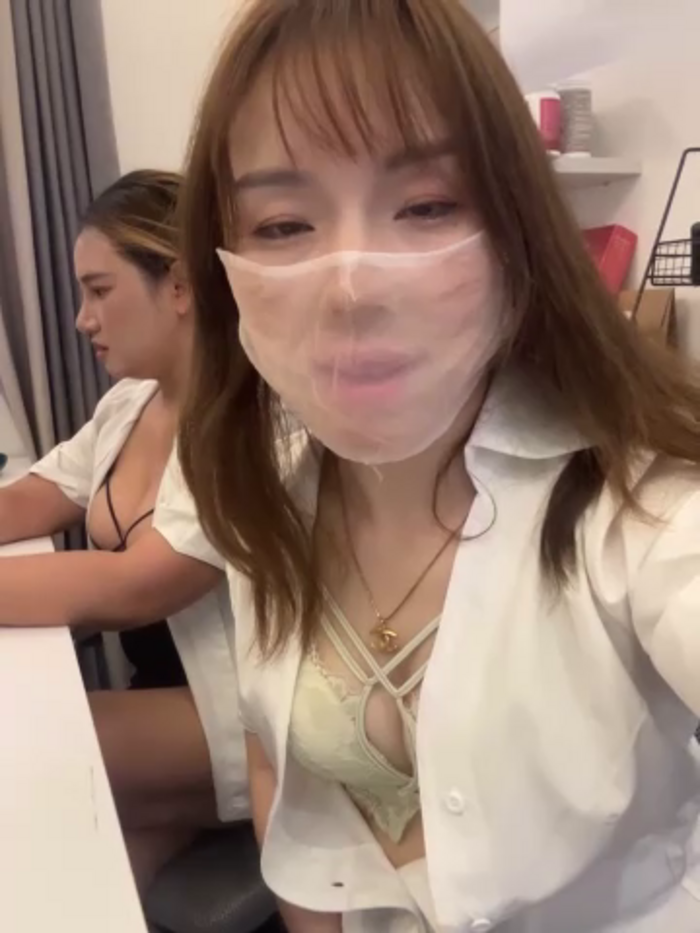 Emmie767