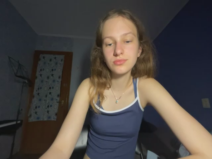 Eva_Angel3
