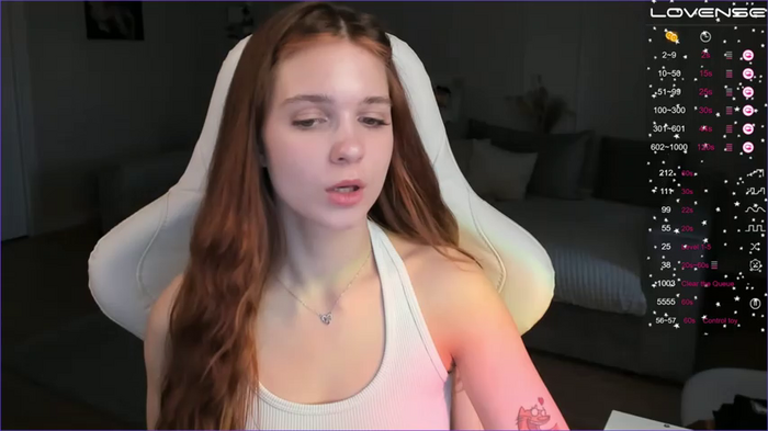 Frau_Lina