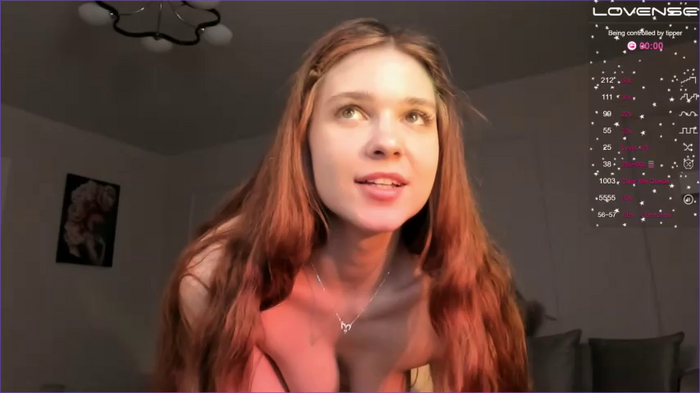 Frau_Lina