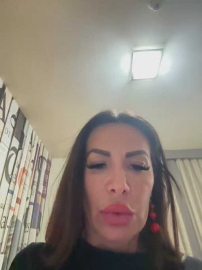 GATTANERA95