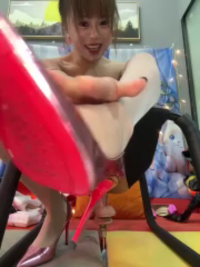 Game_yoyo