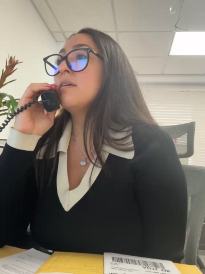 Goddessxxrosexx