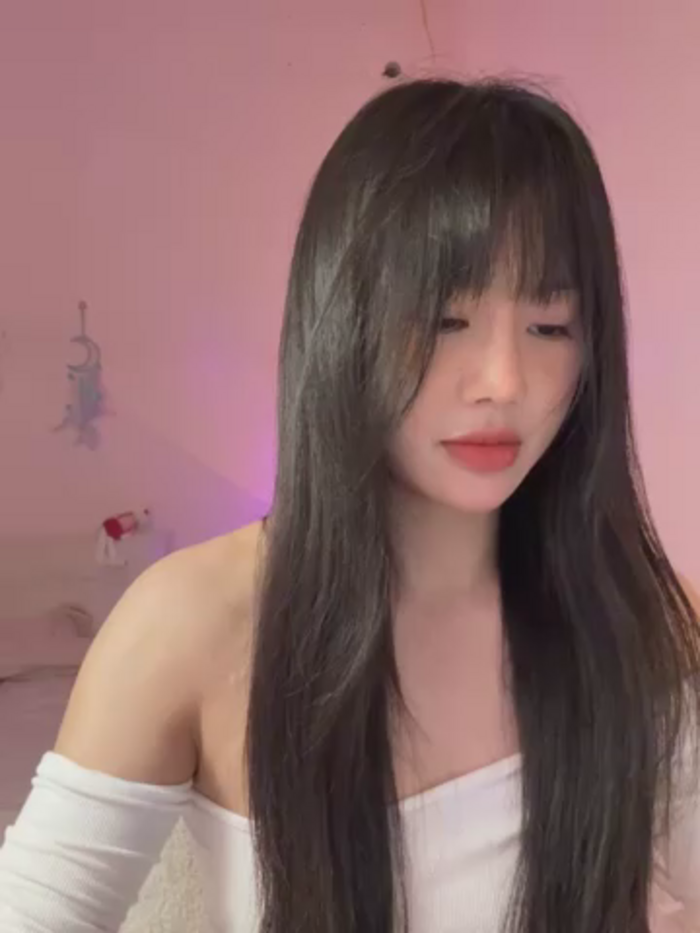 Hello_nani