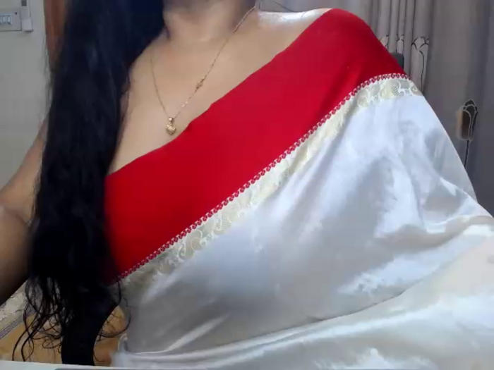 Hey__malabika