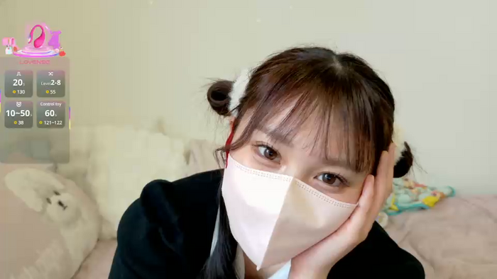 Hime_1