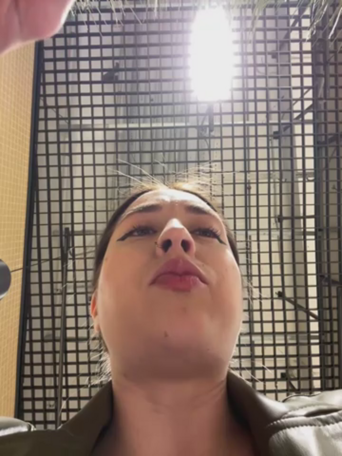 Holly_Play