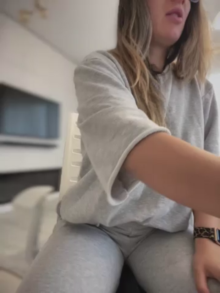 HotXMom