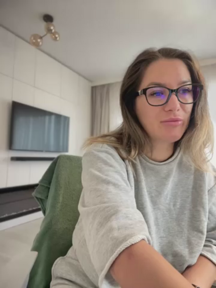 HotXMom