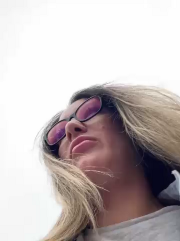 HotXMom
