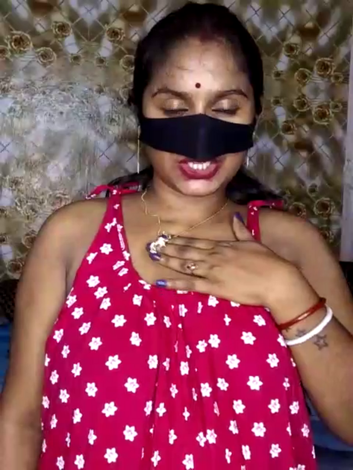 Hotty-rimi