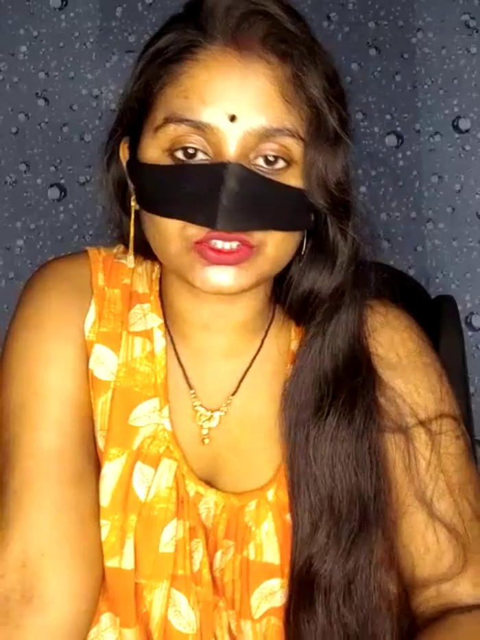 Hotty-rimi