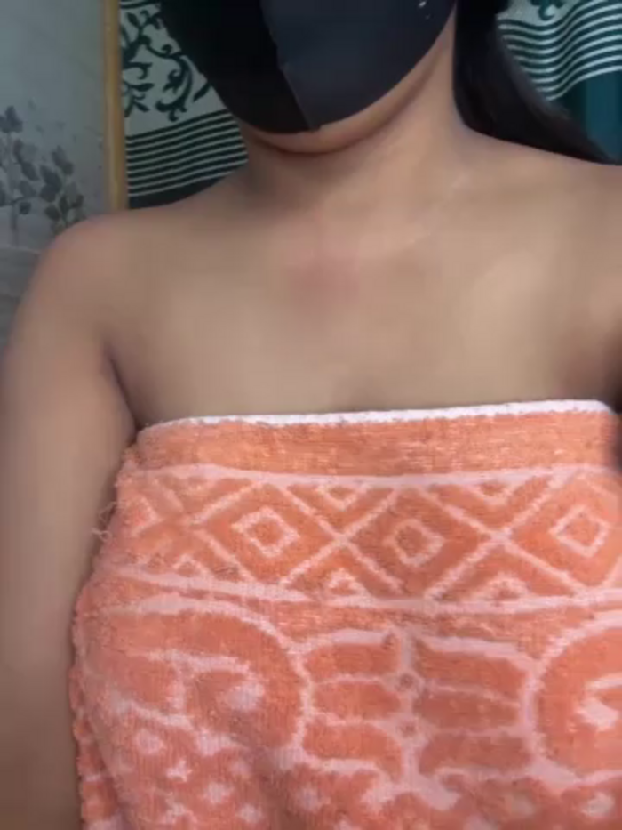 Hotty_Pinky99