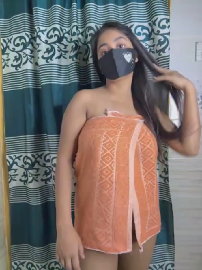 Hotty_Pinky99