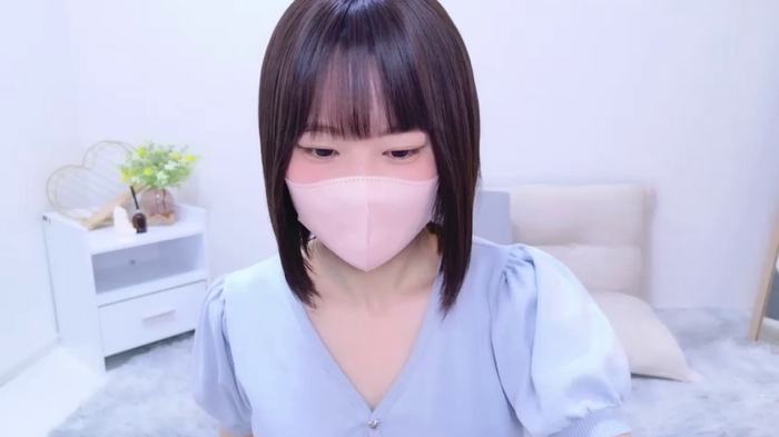 Im_Yu-na