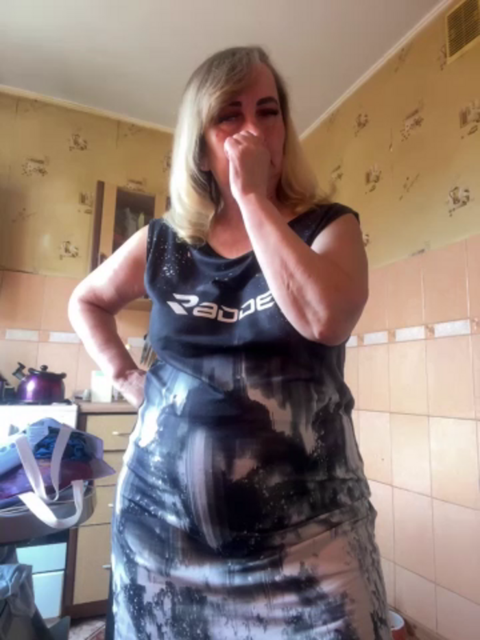 Irina2909@xh