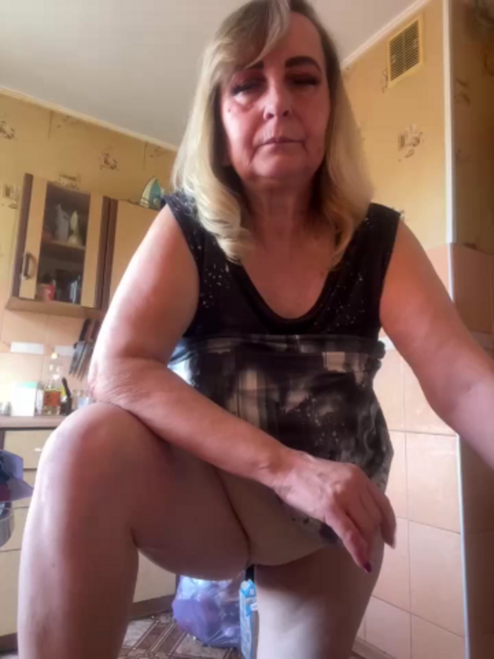 Irina2909@xh