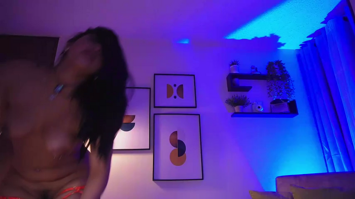 Isabella_dior