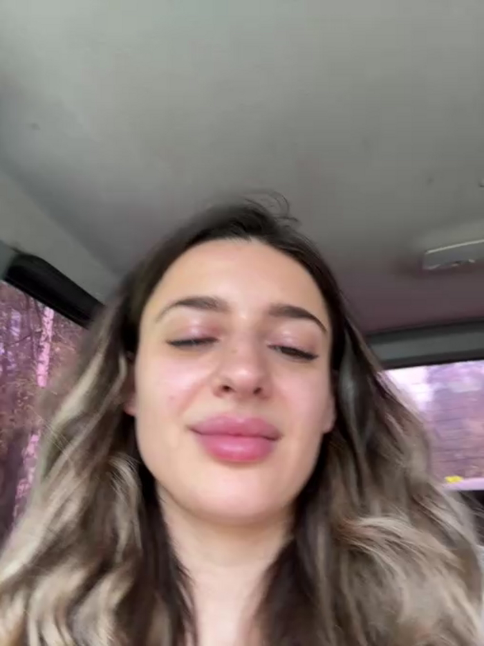 Jasmine_urPrincess