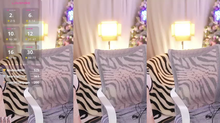 Jellycute