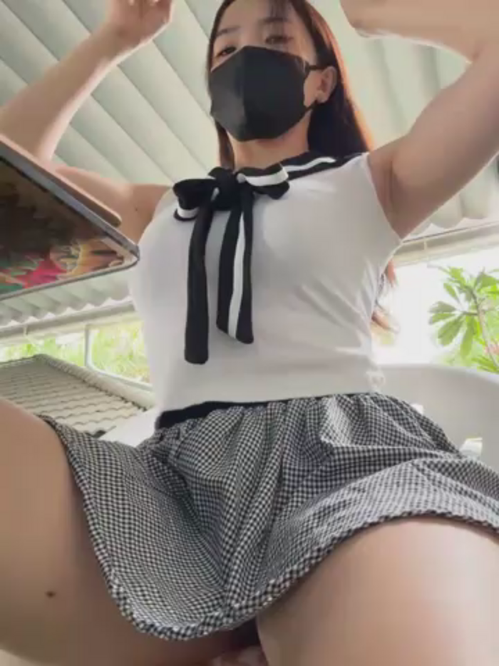 Jessical