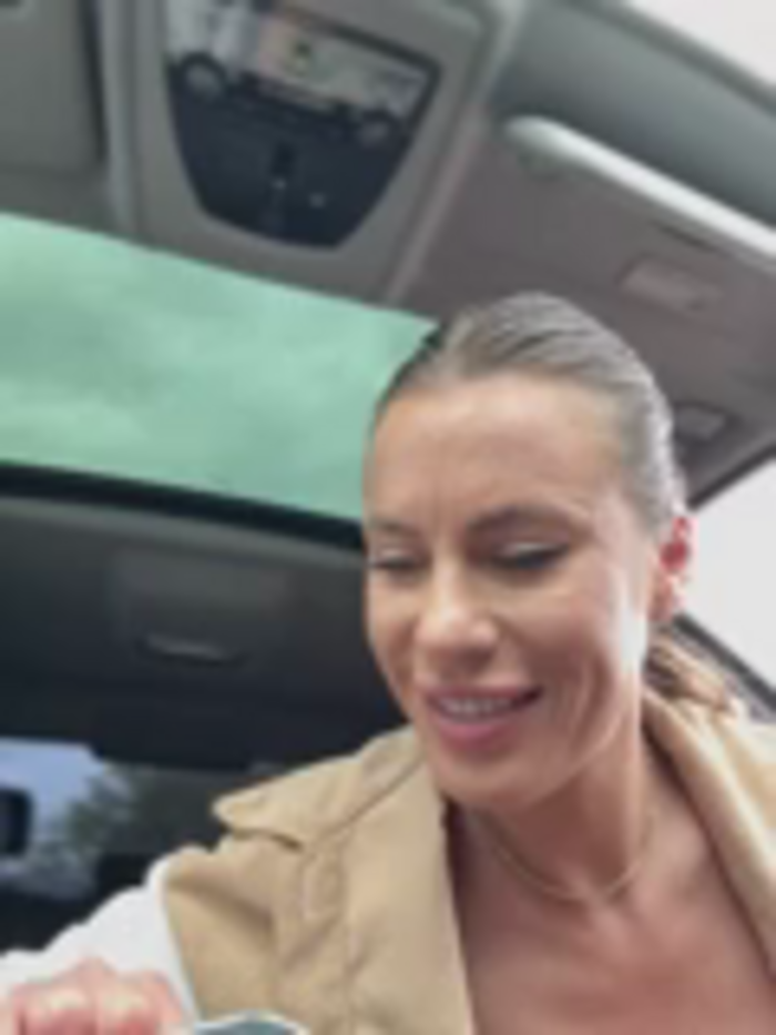 JessyRey