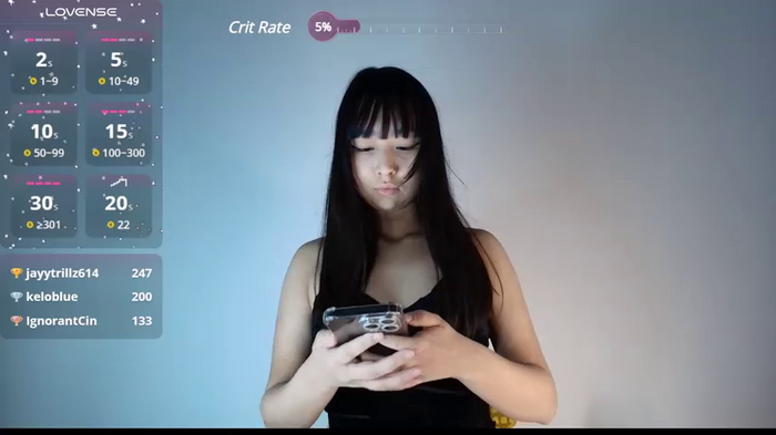 Ji_yen
