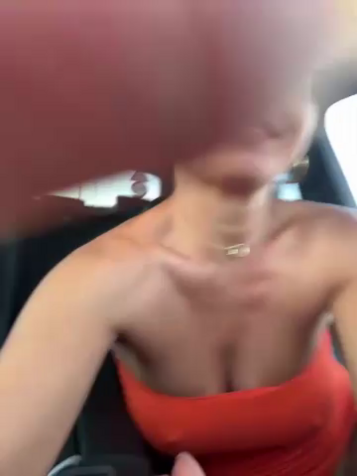 KimKelly13