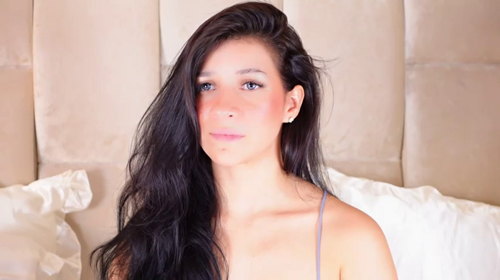 KiraKayleigh1