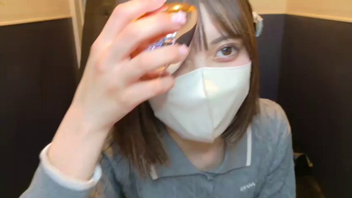 Konocha_oo