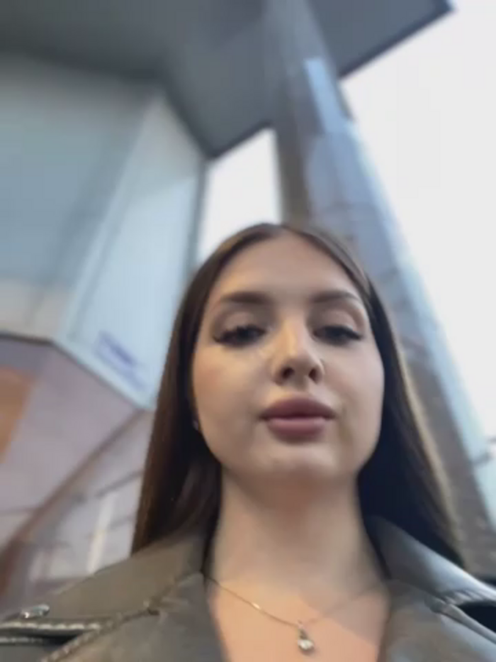 KrisMagnoly
