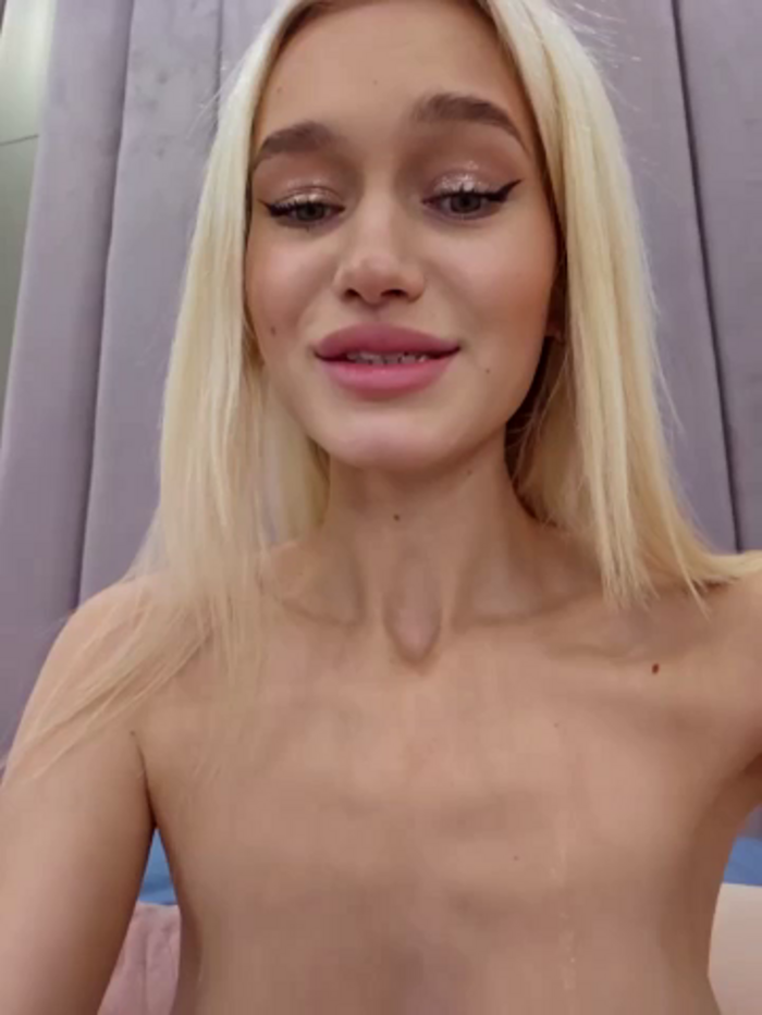 KristinaDane
