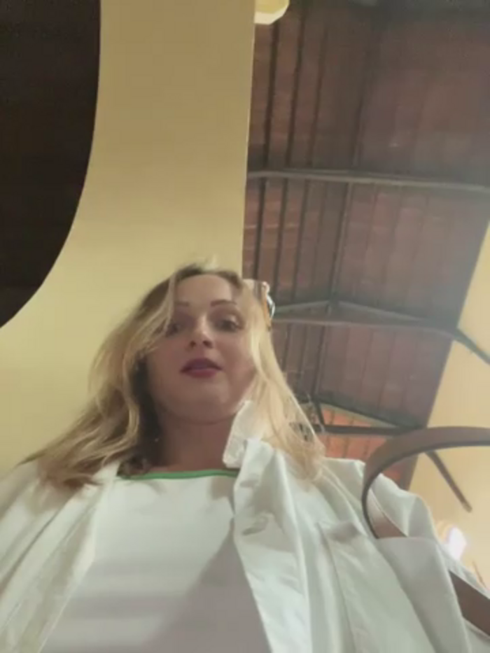 LadyTatiana_Madam