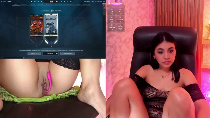 LeahVega_