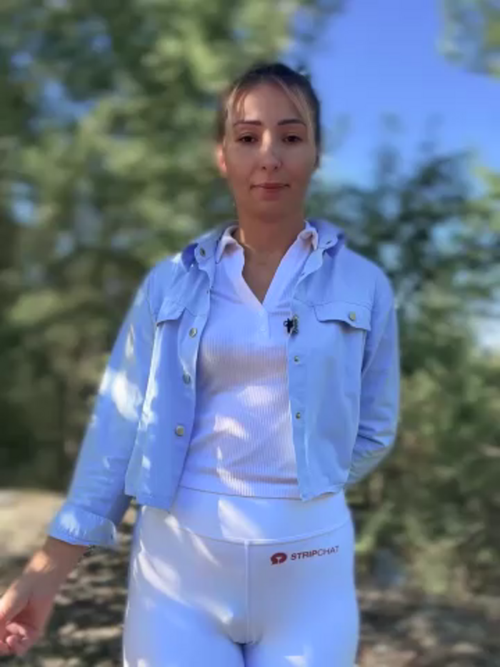 LetsFunKARINA