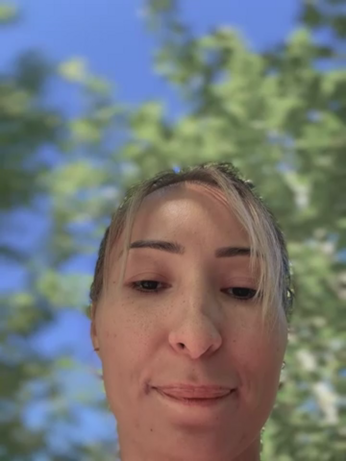LetsFunKARINA
