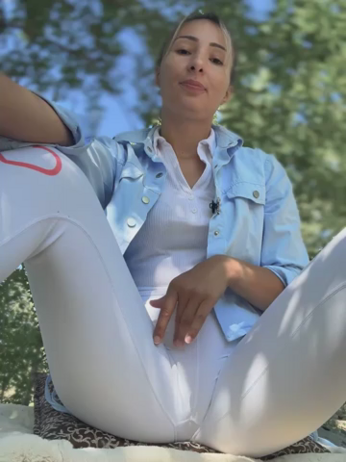 LetsFunKARINA