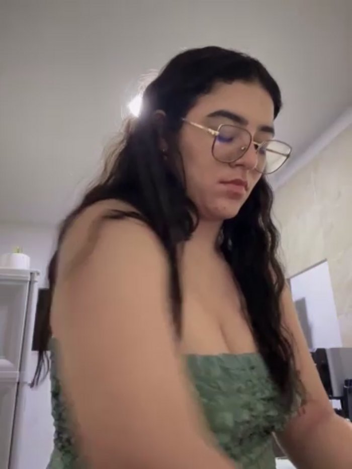 Lia_flowers