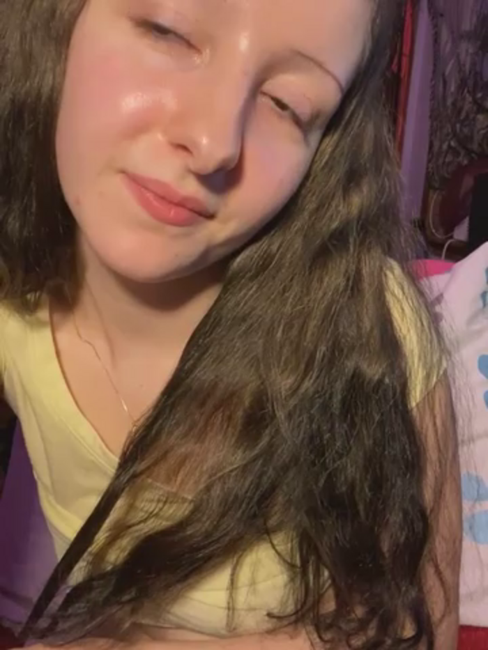 Lilliereign