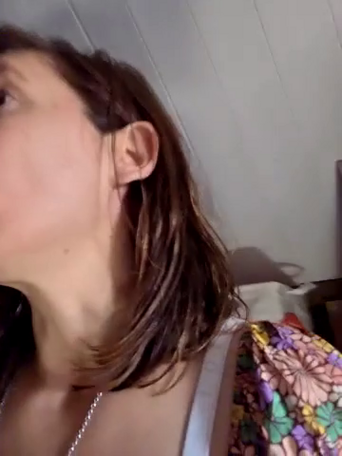 Lina_lou4