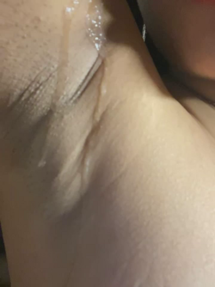 Lisa_richards