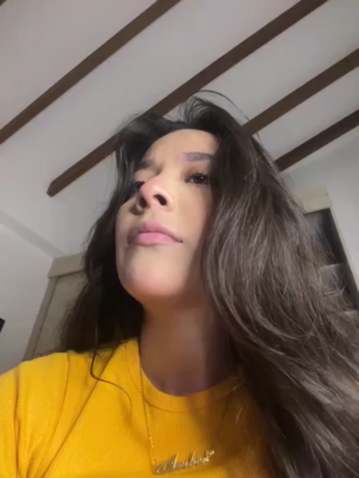 Little_Amber6