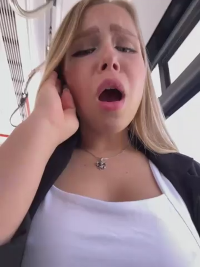 Liza_risky