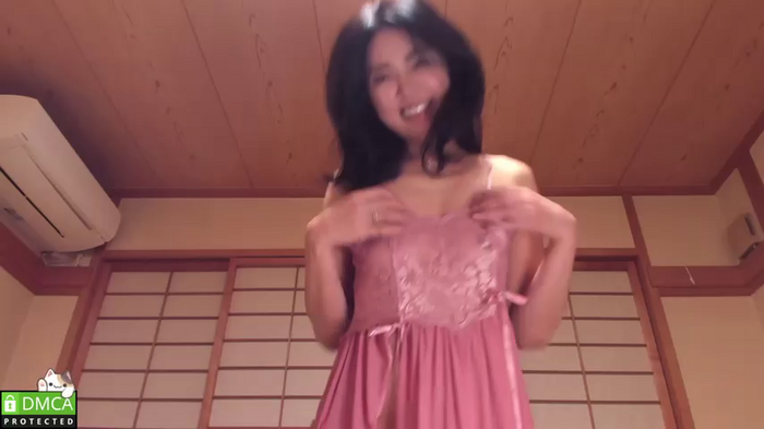 LovelyNanako