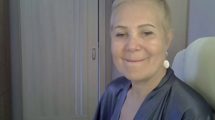 Madam-Madam
