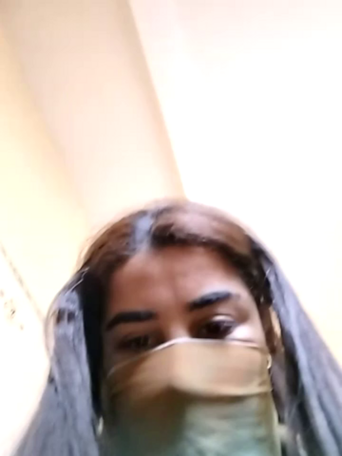 Maraamm
