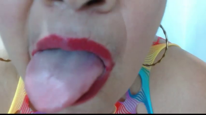 Margaret_milf