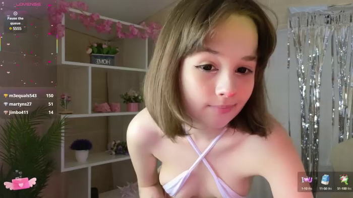 Mary_uw
